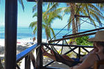 Ratu Kini's Backpackers and Dive Resort - Image 9