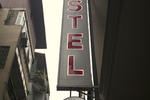 Hanoi Backpackers Hostel - Image 6