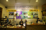 Hanoi Backpackers Hostel - Image 8