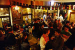 Riga Old Town Hostel & Backpackers Pub - Image 2