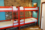 Riga Old Town Hostel & Backpackers Pub - Image 4