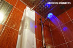 Riga Old Town Hostel & Backpackers Pub - Image 6