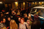 Riga Old Town Hostel & Backpackers Pub - Image 7