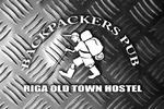 Riga Old Town Hostel & Backpackers Pub - Image 5