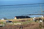 Auberge Internationale Sainte-Anne-Des-Monts - Image 2