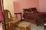 Auberge Internationale Sainte-Anne-Des-Monts - Image 3