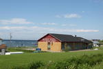 Auberge Internationale Sainte-Anne-Des-Monts - Image 5
