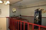 Auberge Internationale Sainte-Anne-Des-Monts - Image 8