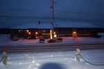 Auberge Internationale Sainte-Anne-Des-Monts - Image 9