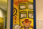 Jacobs Inn - Image 2