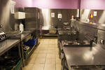 Jacobs Inn - Image 3
