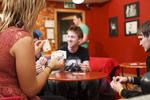 Jacobs Inn - Image 5