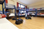Jacobs Inn - Image 7