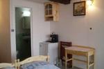 Pashov Hostel - Image 3