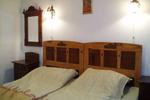 Pashov Hostel - Image 4