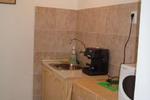 Pashov Hostel - Image 5