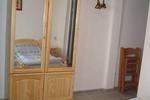 Pashov Hostel - Image 7
