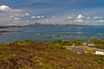 Tigh-a-Cladach - Image 3