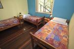 The Friendly Hostel - Image 2