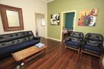 The Friendly Hostel - Image 3