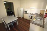 The Friendly Hostel - Image 4