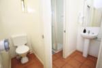 The Friendly Hostel - Image 5
