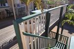The Friendly Hostel - Image 6