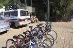 The Friendly Hostel - Image 7