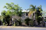 The Friendly Hostel - Image 8