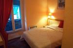 Photos of Hotel Dante