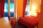 Photos of Hotel Dante