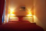 Photos of Hotel Dante