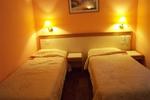 Photos of Hotel Dante