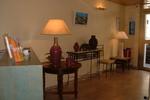Photos of Hotel Dante