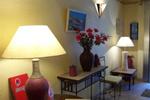 Photos of Hotel Dante