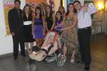 Cordoba Hostel - Image 2