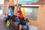 Cordoba Hostel - Image 3