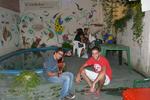 Cordoba Hostel - Image 4