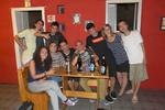 Cordoba Hostel - Image 5