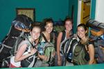Cordoba Hostel - Image 6