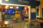 Cordoba Hostel - Image 7