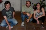Cordoba Hostel - Image 8