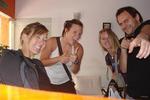Cordoba Hostel - Image 9