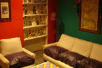 Cordoba Hostel - Image 10