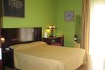 Photos of Hotel Carlos V
