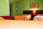 Photos of Hotel Carlos V