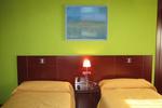 Photos of Hotel Carlos V