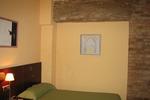 Photos of Hotel Carlos V