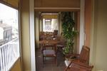 Photos of Hotel Carlos V