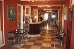 Photos of Hotel Carlos V